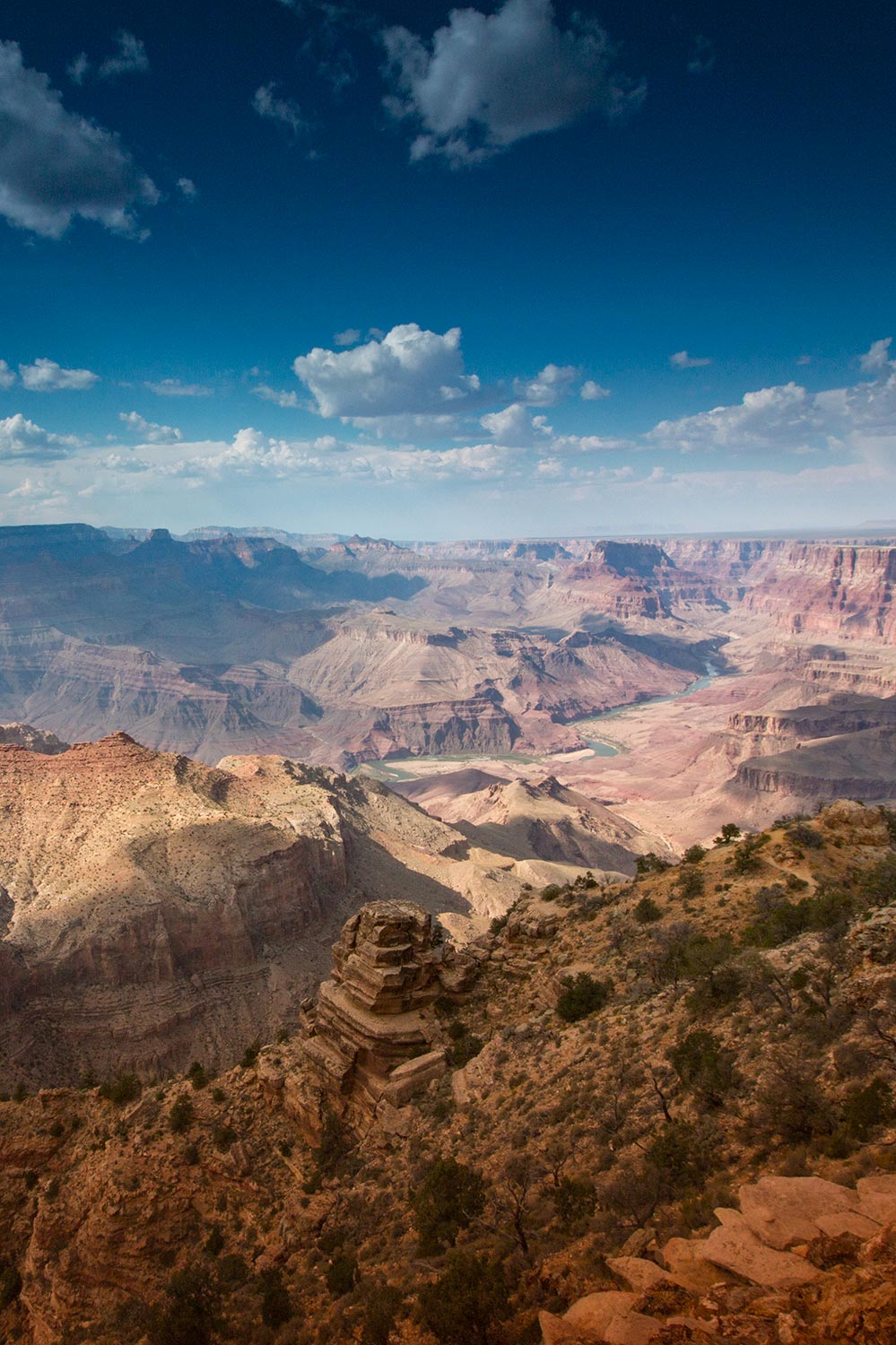 arielkatowice-grand-canyon-quel-cote