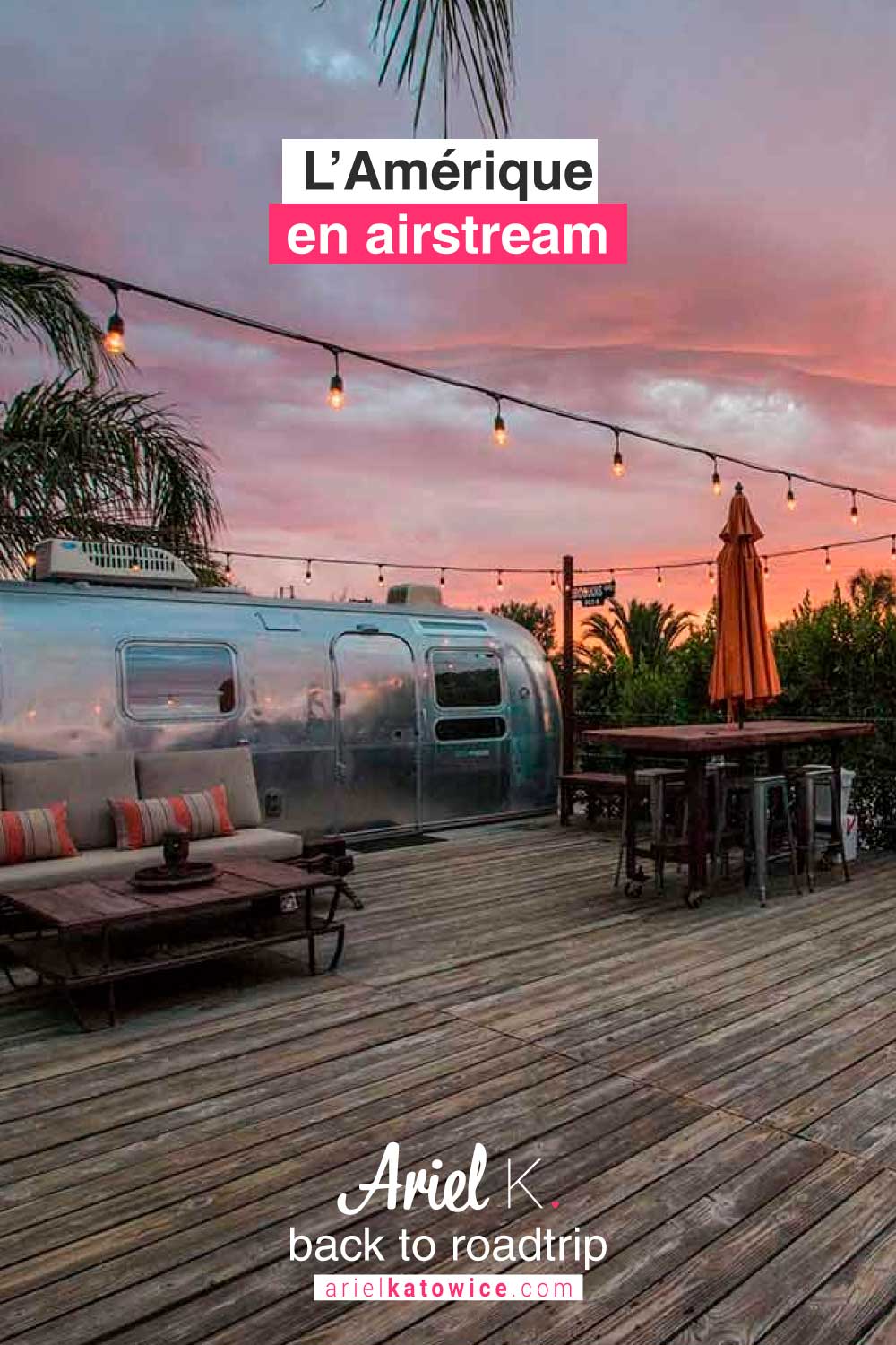 ARIELKATOWICE-amerique-airstream-dormir