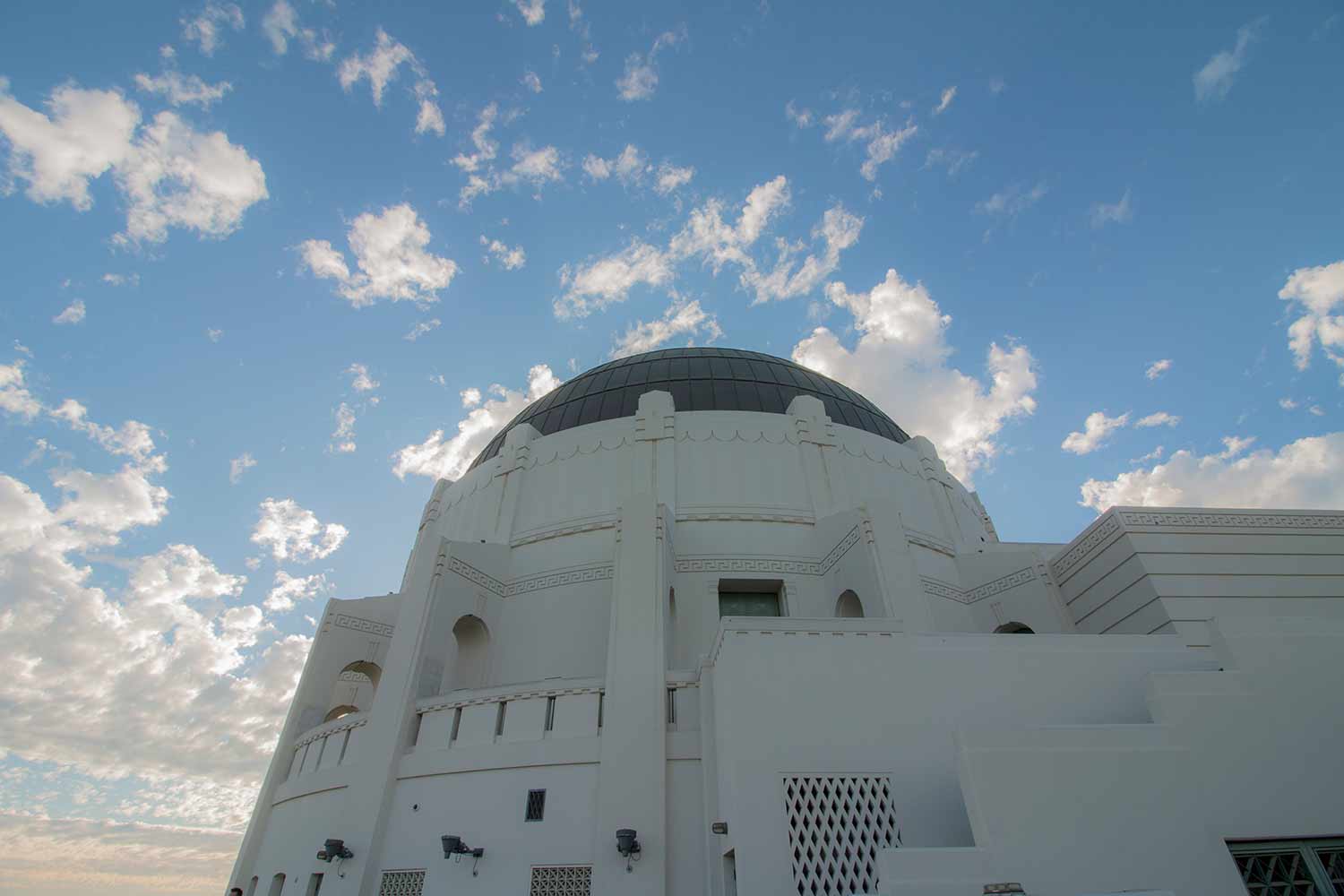 arielkatowice-Griffith-Observatory-vue-los-angeles