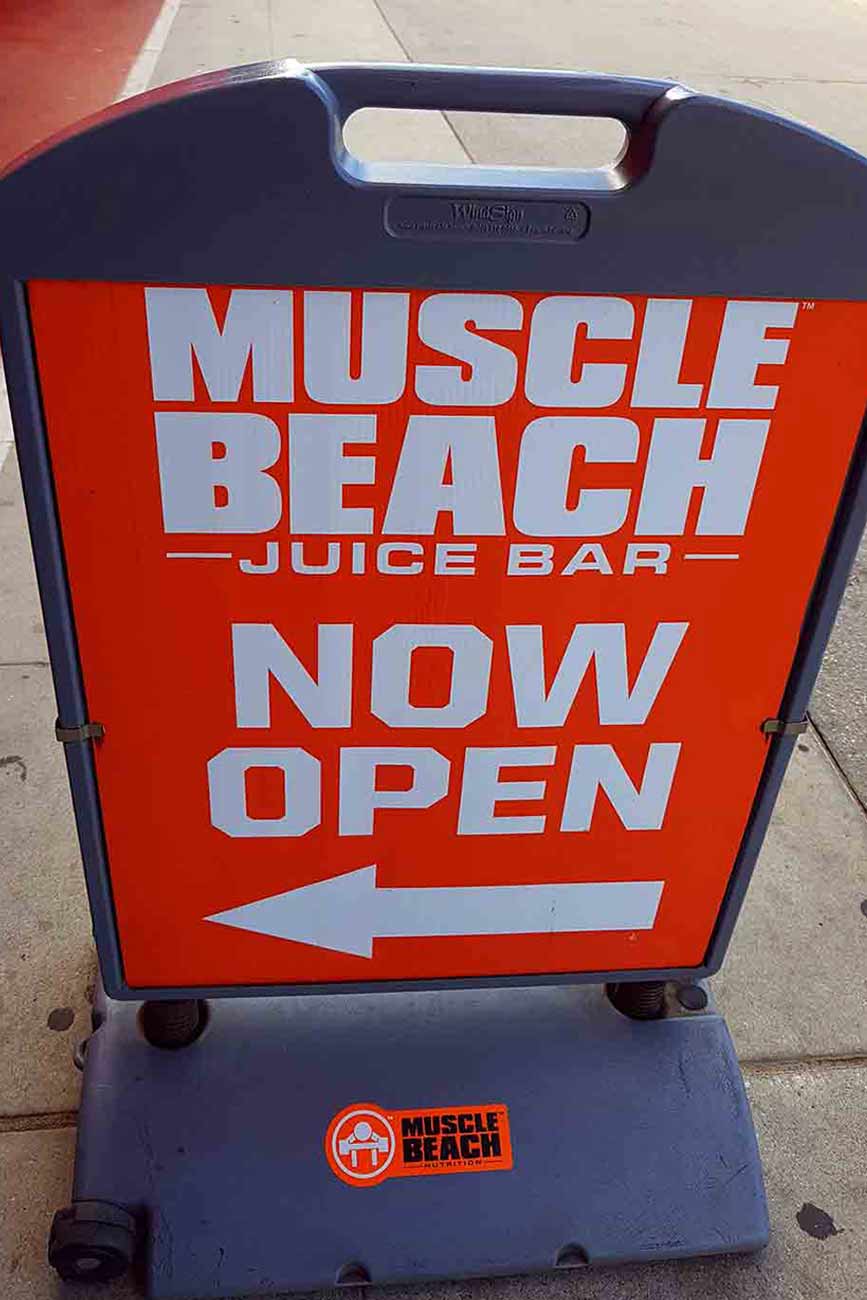 arielkatowice-muscle-beach