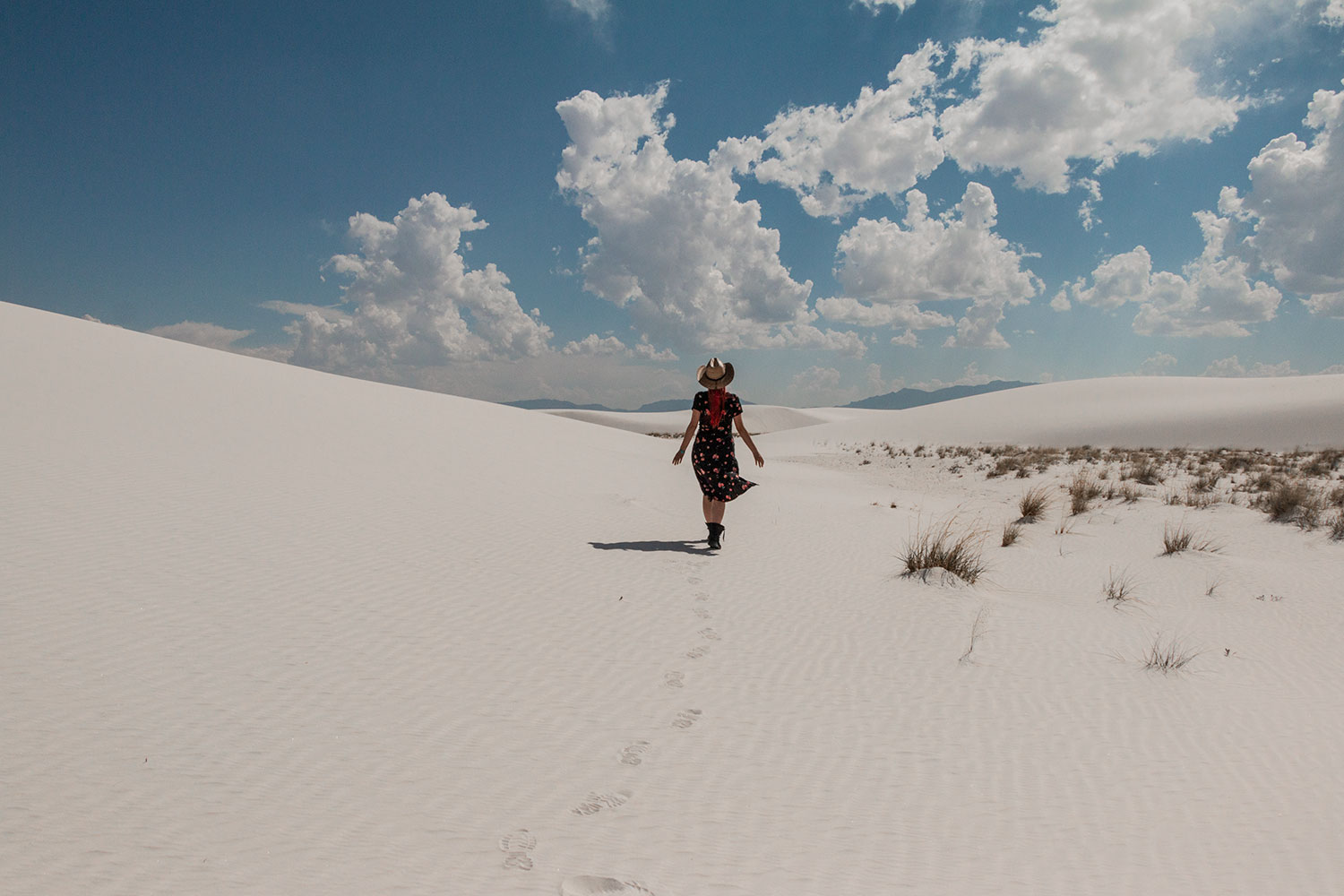 arielkatowice-white-sand