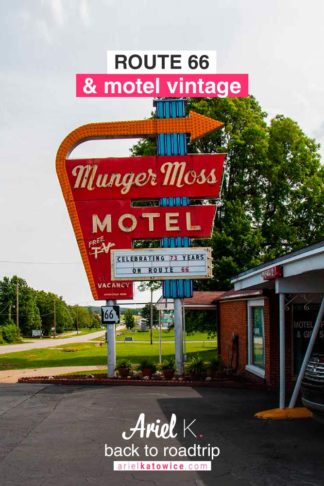 ARIEL-K-route-66-vintage-motel