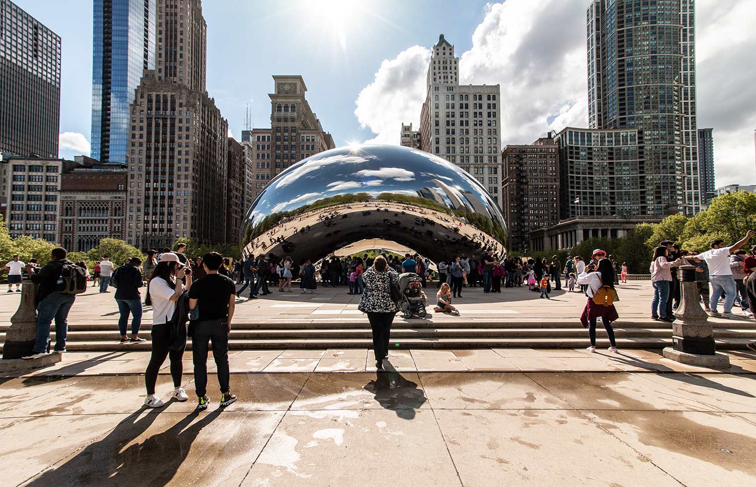 arielkatowice-chicago-anish-kapoor