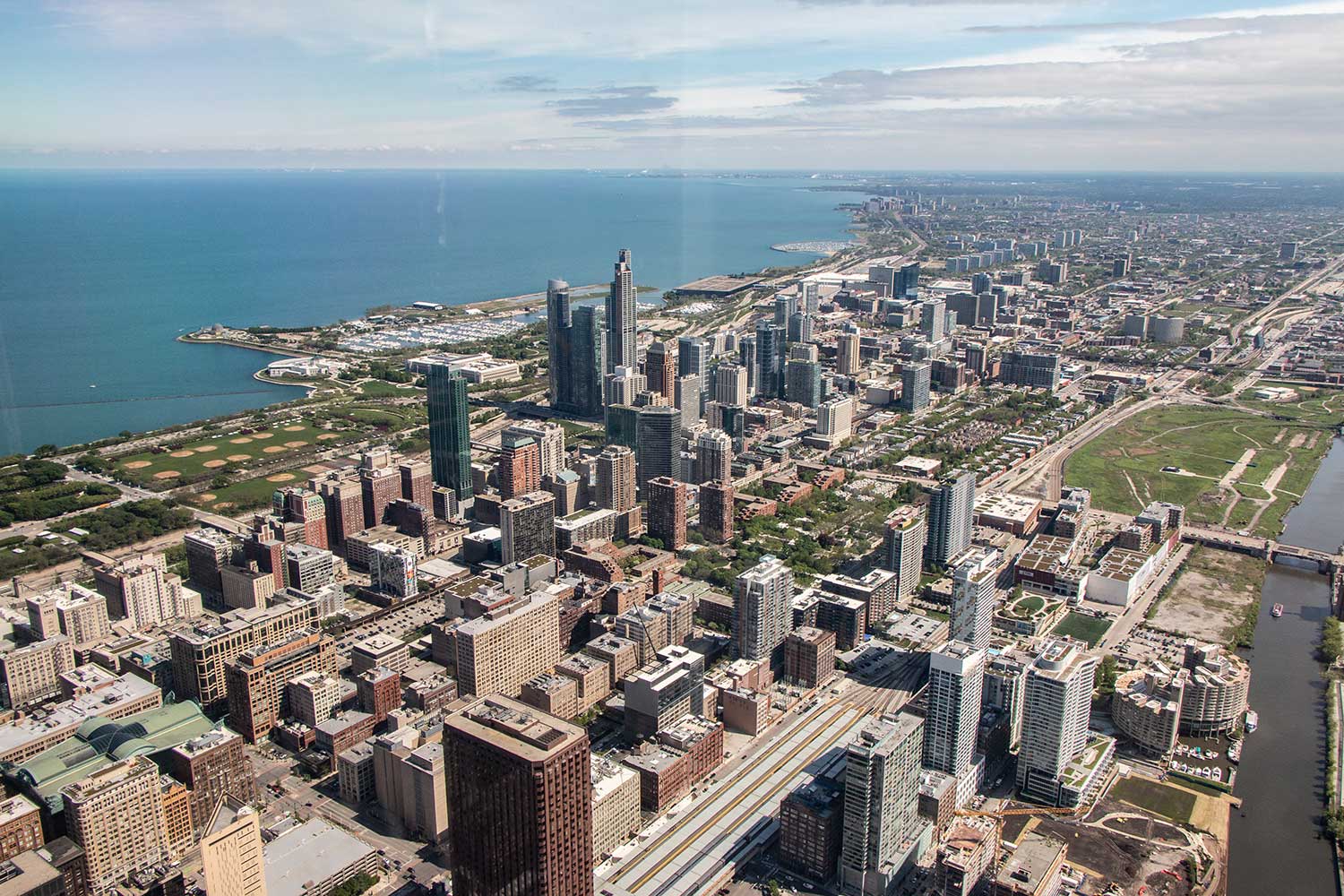 arielkatowice-chicago-meilleur-vue-panoramique
