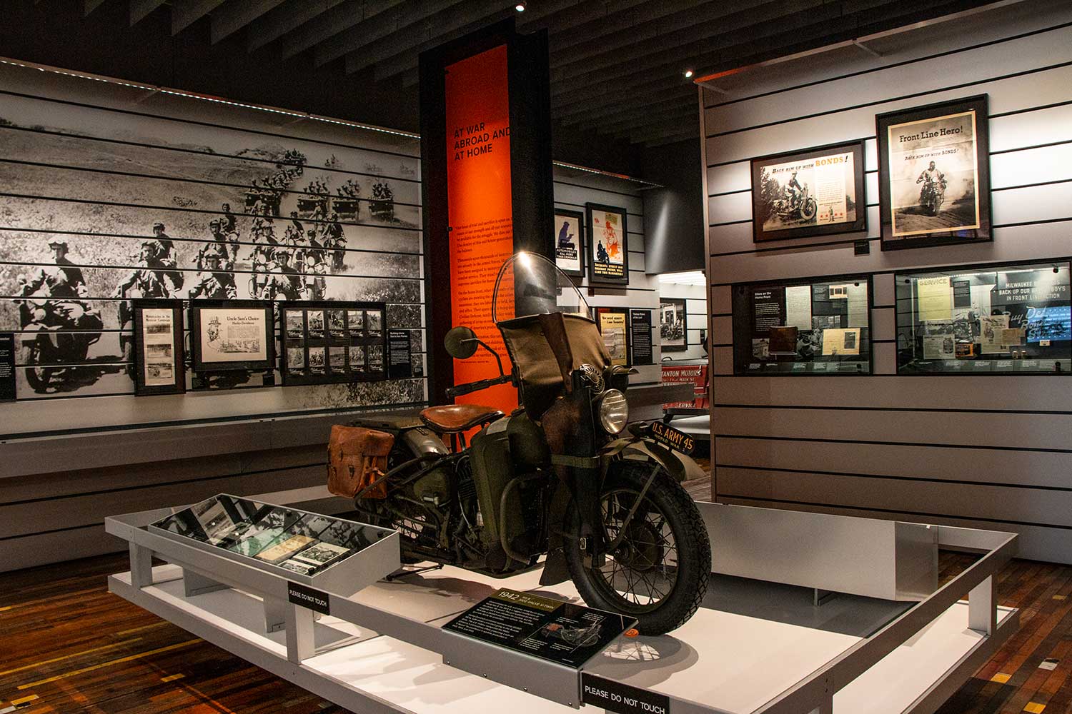 arielkatowice-milwaukee-harley-davidson-musee