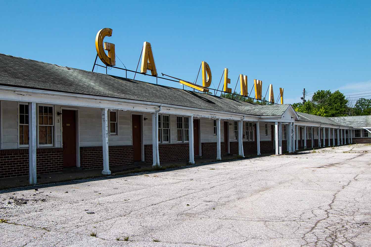 arielkatowice-missouri-route-66-motel-abandonne