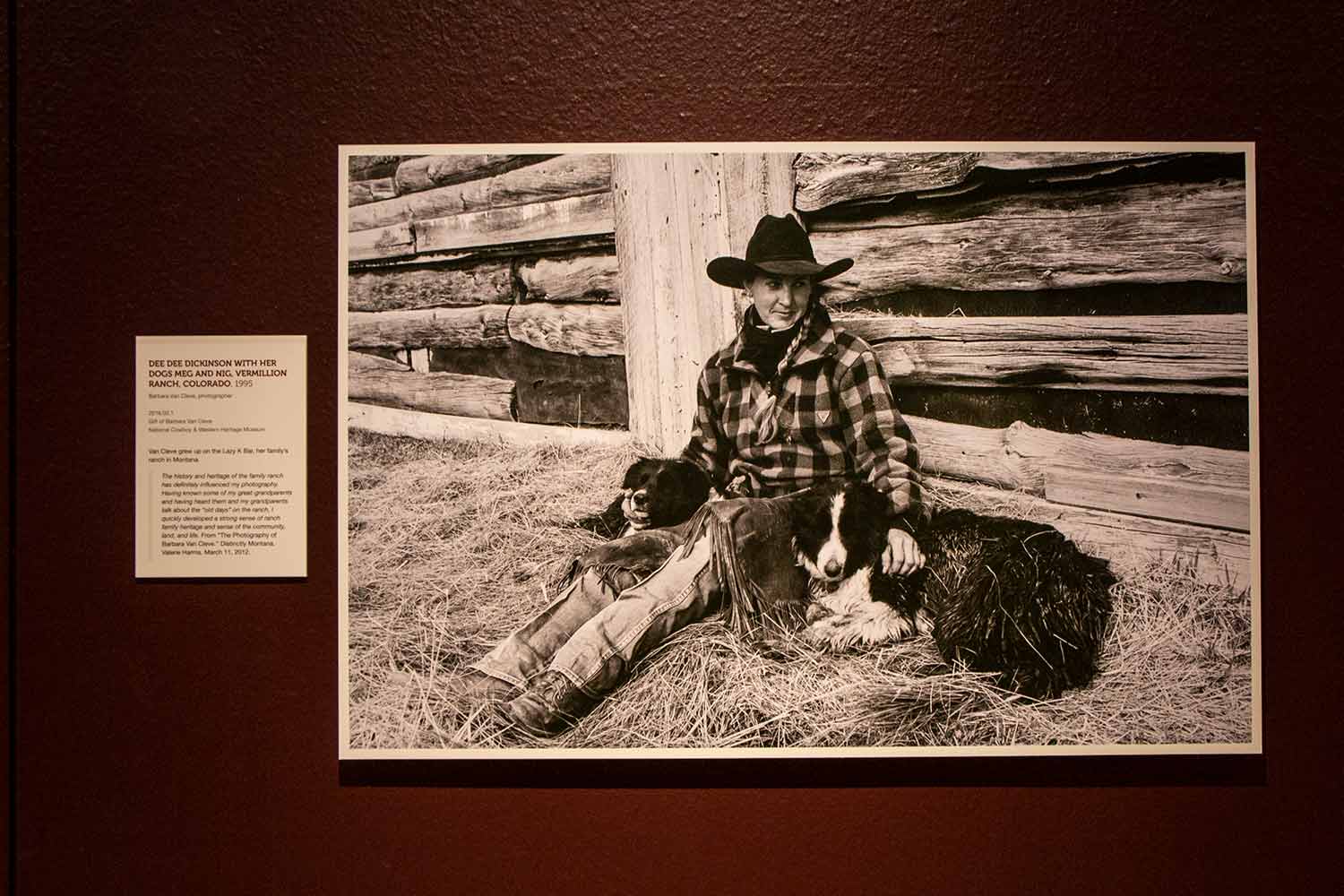 arielkatowice-route-66-musee-cowboys