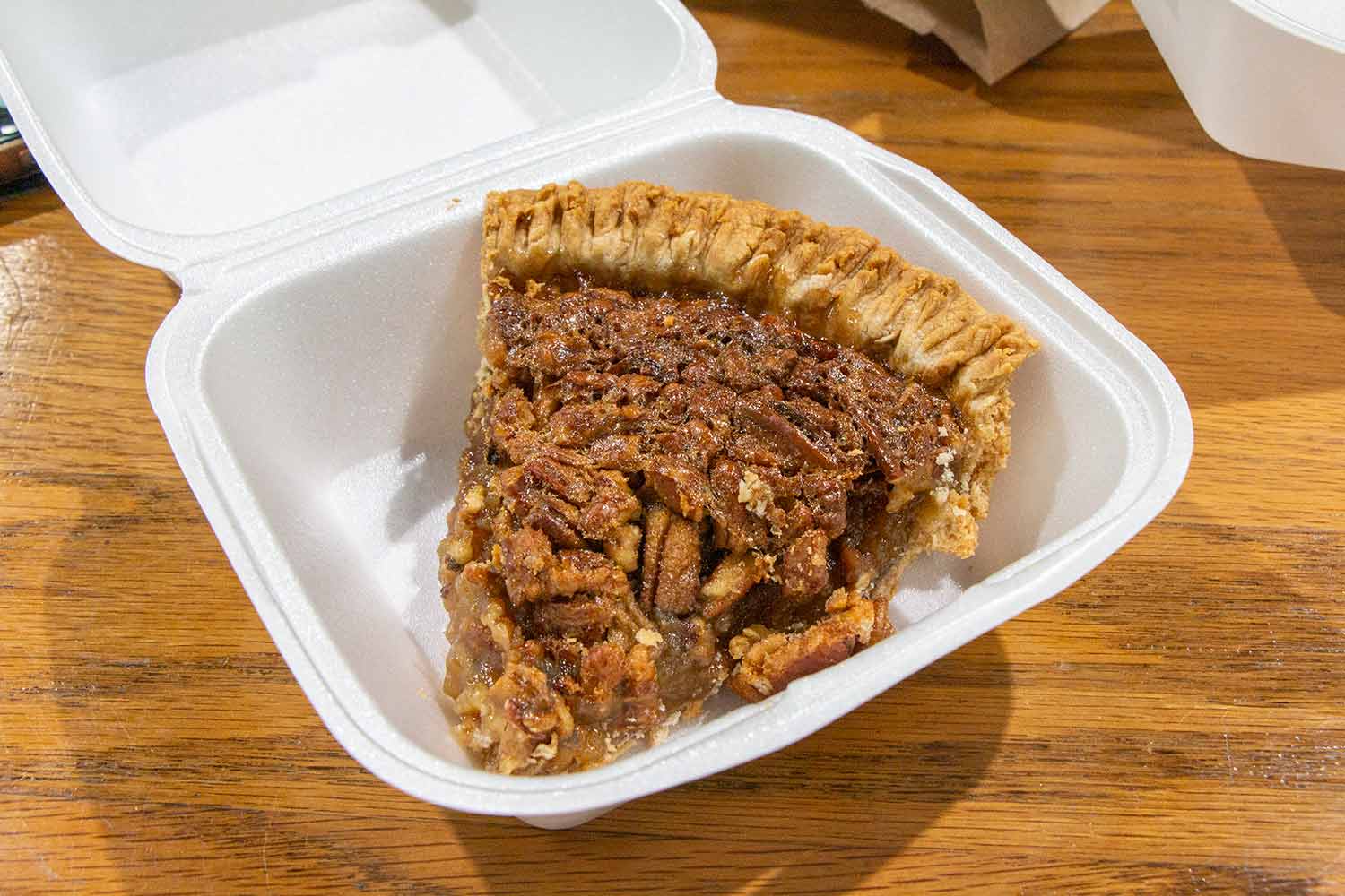 arielkatowice-route-66-nut-house-pecan-pie