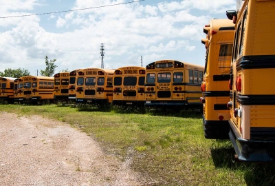 arielkatowice-route-66-school-bus