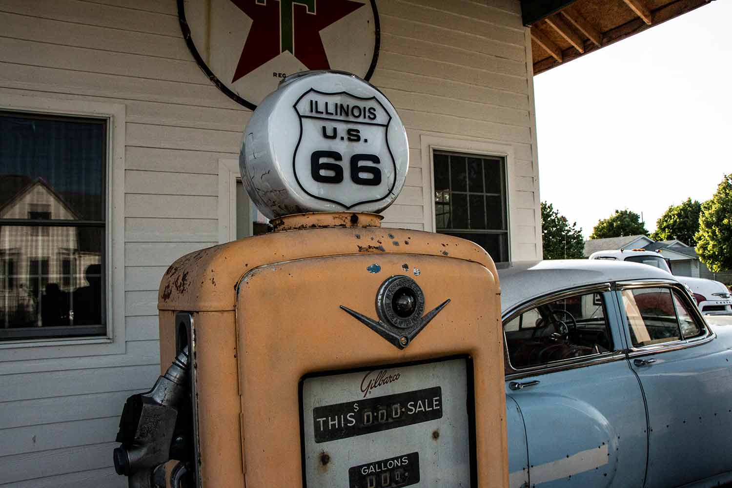 arielkatowice-route-66-station-essence