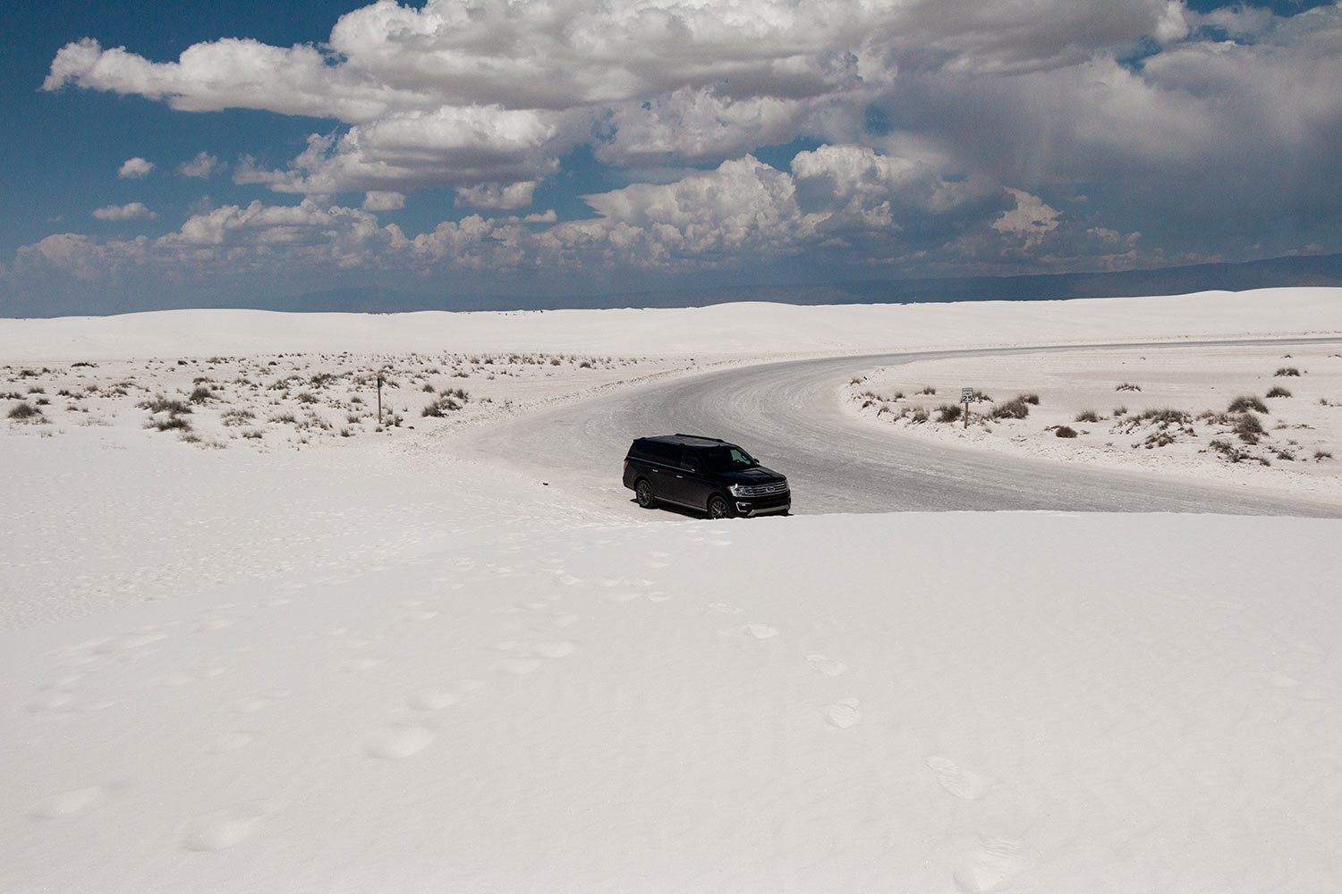 arielkatowice-white-sands-desert