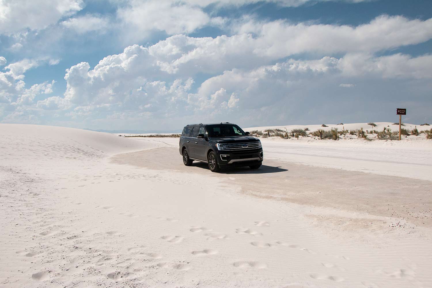 arielkatowice-white-sands-fullsize-ford-expedition