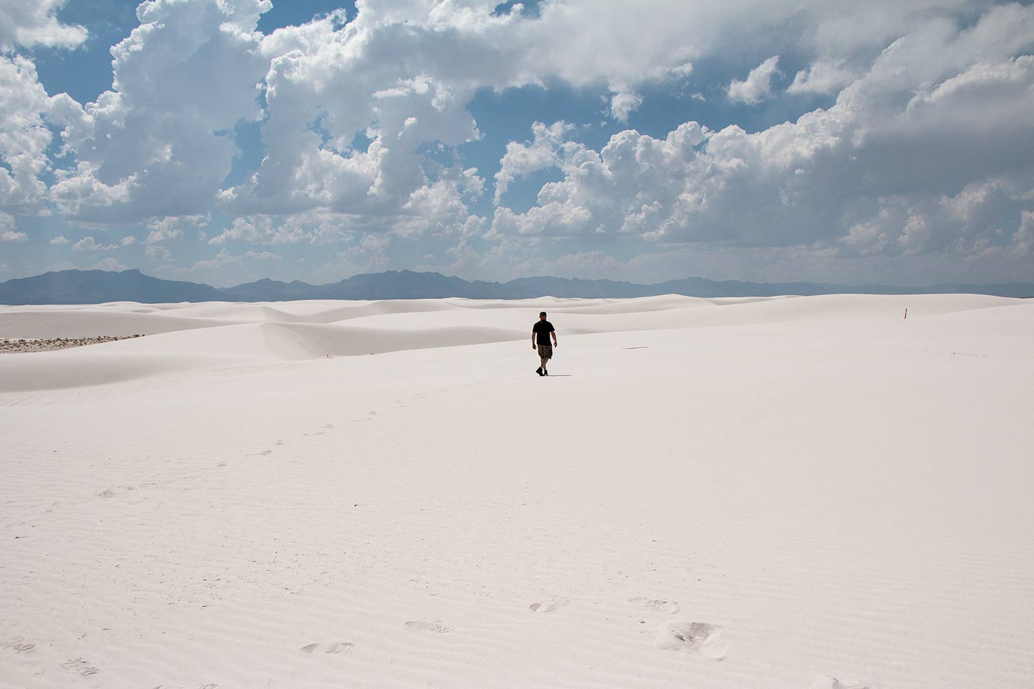 arielkatowice-white-sands-national-monument