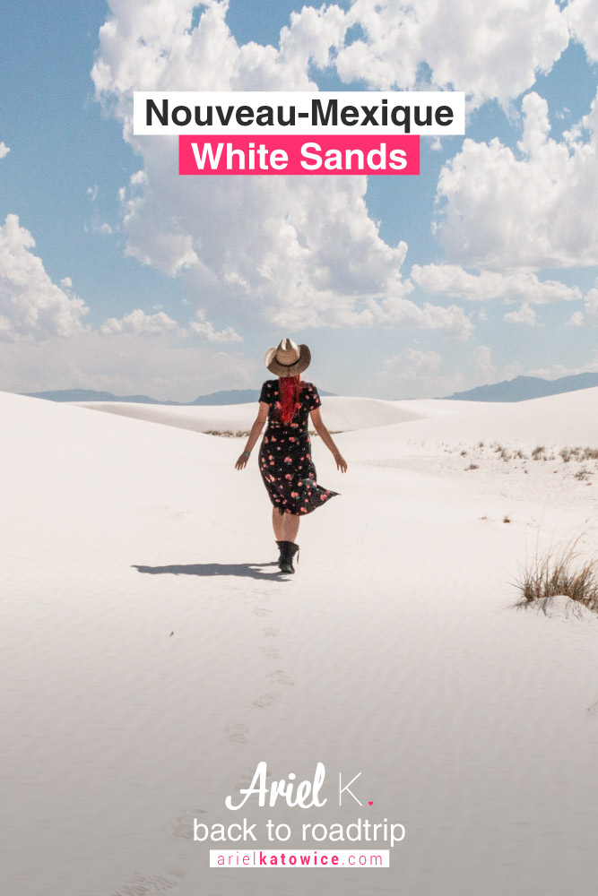 POST-37-white-sands-pinterest