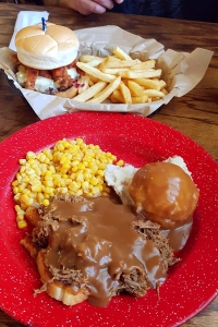 arielkatowice-tombstone-restaurant