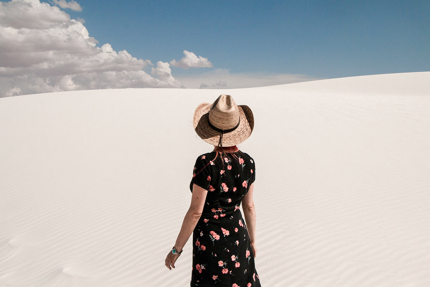 arielkatowice-white-sand-national-park