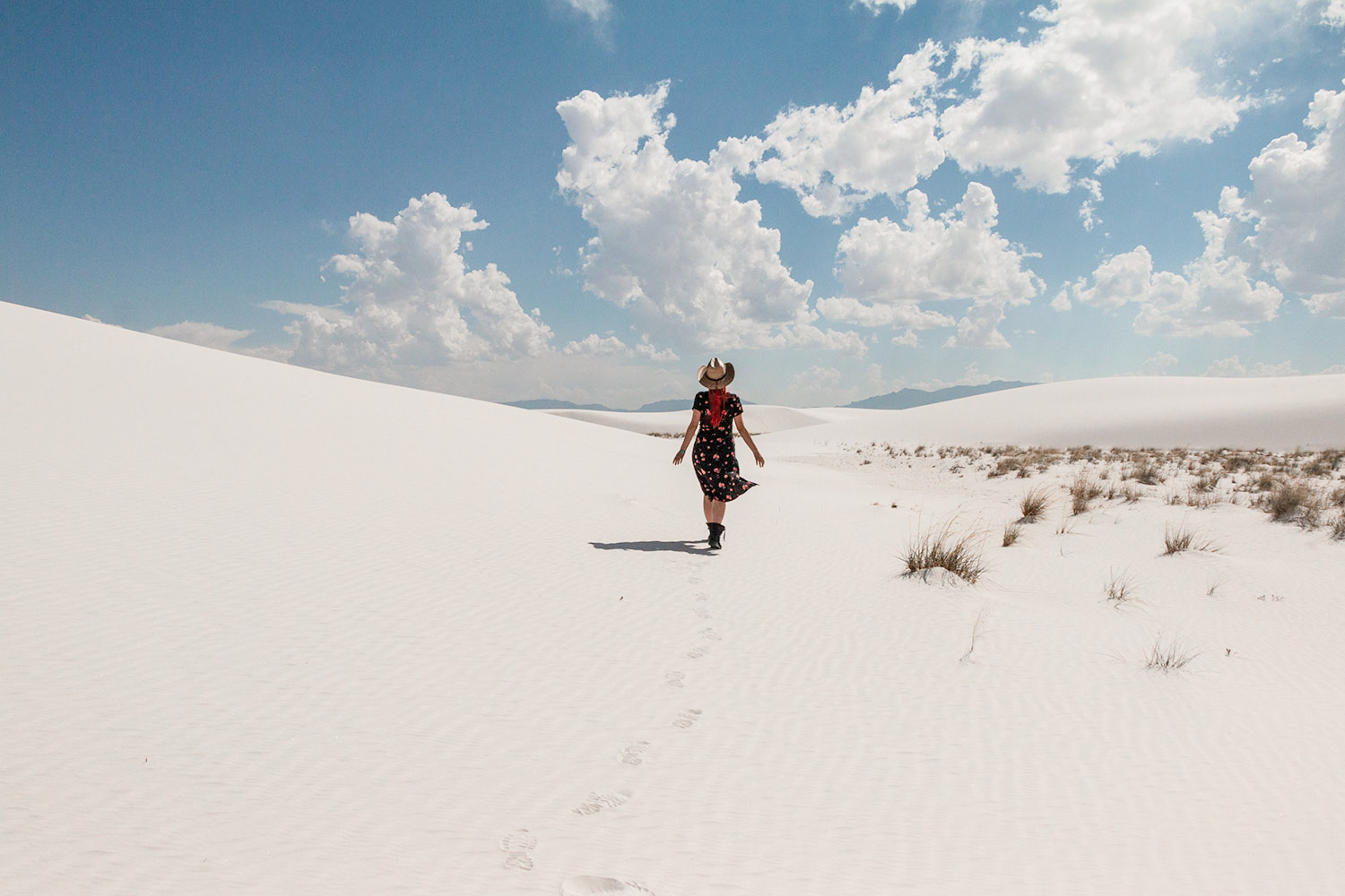 arielkatowice-white-sand